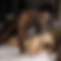 Happy_humpday!_Prepa...Jax_😜_2.mp4