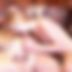 mysexydau39.mov