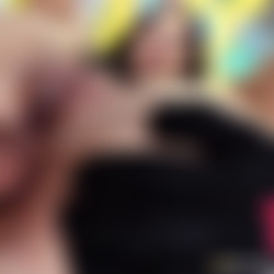 vistah1080.mp4