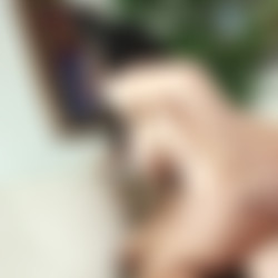 reagan_foxx_tyler_nixon_ilovemymomsbigtits-04.mp4