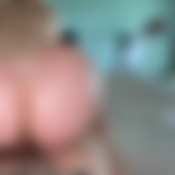 POV.mp4