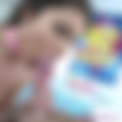 ADRIA RAE SWALLOWED.mp4
