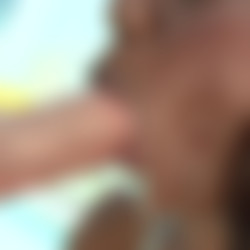 Bubble butt Kapri Styles gets butt fucked.mp4