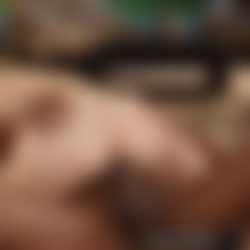 Braylin Bailey - Blacked_2160P.mp4