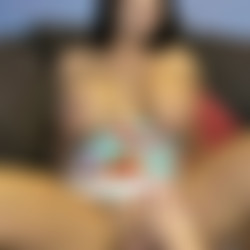 Raven Hart - I Know You Love Mommy's Tits.mp4