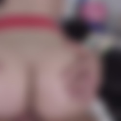 Pawg Aria Lee.mp4