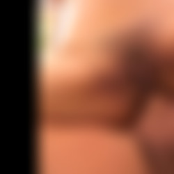 Loni Punani/Videos/Straight To The A 2.mp4