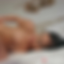 Emily Willis - Dangerous Women Part 2.mp4