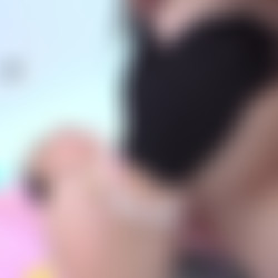 Mandy's bringing the heat.mp4