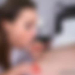 Kelsi Monroe -Anal Drilling Kelsi Monroe in 4k.mp4
