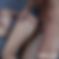 Paige Love.mp4