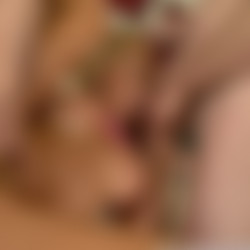 Krissy Lynn - Ass Worship 13.mp4