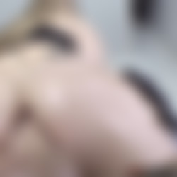 angels-yummy-ass.mp4