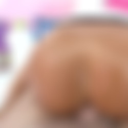 Filling Up on Honey - Honey Blossom 1080p HQ.mp4