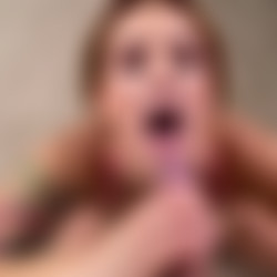 Siri Cleans Up 2160.mp4