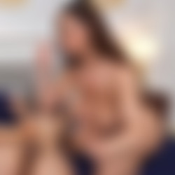 EPORNER.COM - [GteBfi5khMt] Stepson Gets 2 Pawgs (1080).mp4