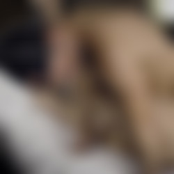 Peak Big Titty Perfection 2160.mp4