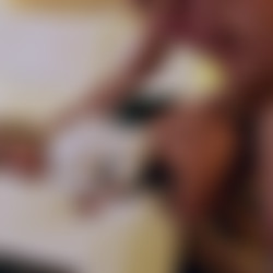 1080hq.mp4