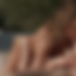 Babes - Tina Kay - Melt In Your Mouth.mp4