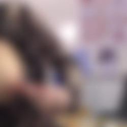 Anastasia Brill - Bad News.mp4