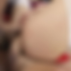 katrina_isis_DCOMFCIMA_5_fh.mp4