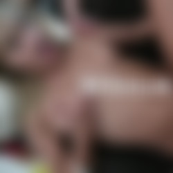 Party-Time,-Let's-Fuck!-kesPczDr.mp4