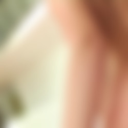 Big Wet Asses 19, Scene 3 - Liza Del Sierra, Manuel Ferrara.mp4