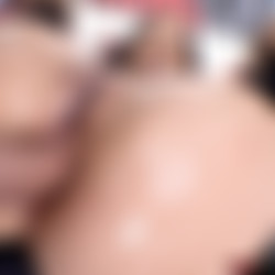ao0041_vanessasky.mp4