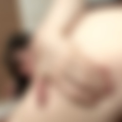 Boat.mp4