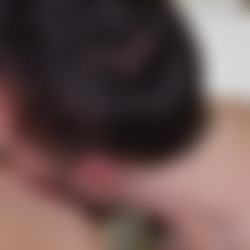 Brazzers 2160p