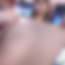 angel-takes-a-deep-pounding.mp4
