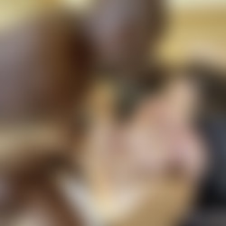 I_made_you_guys_wait..._💥_😋_2.mp4