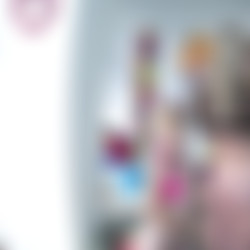 [AllAnal] Kay Carter & Nikki Sweet - Anal Ambition With Kay Carter And Nikki Sweet (22-11-2020) 1080p.mp4