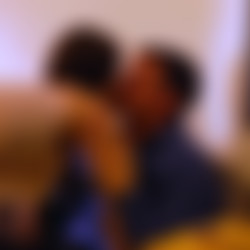nacsbaprilmike_720hq.mp4
