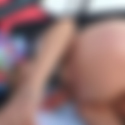 Cherie DeVille 1080p.mp4