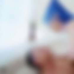 rammed-jewelz-blu-scene-1.2160p.mp4