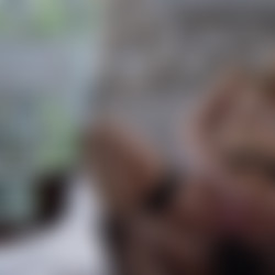 BLACKED_101544_2160P.mp4