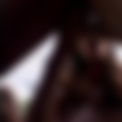 young-and-thirsty-scene-4.480p.mp4