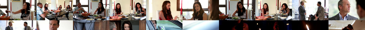 [SweetSinner.com] The Stepmother #09 (Split Scenes) [1080] screencaps