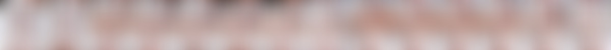 Hazel Moore - [Cum4K.com] - Jizz Swing (13.08.19) - 2160p.mp4 screencaps