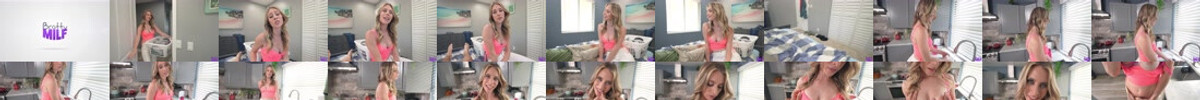 MomLover 2024-08-09 Anya Olsen.mp4 screencaps