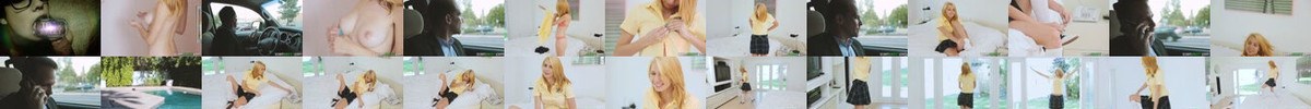 [InnocentHigh] Cece Capella - Cece Buellers Day Off (03.07.2016) rq (480p).mp4 screencaps