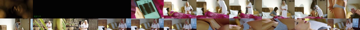 VivThomas-Alexa.Tomas.&.Lexi.Lowe.Covert.720p.mp4 screencaps
