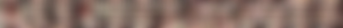 [ViPissy.com] - 2024.10.15 - Emily Pink, Sweet Angelina - Golden Glasses(1080p).mp4 screencaps