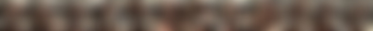 [ModelHub.com] Rae Lil Black (My Wet Pussy Enjoyed Getting Fucked By Two Massive Dicks) [2019 ., Bisexual, Asian, Oral/Anal Sex, Vaginal Sex, Threesome, Hardcore, Cumshots, 2160p] screencaps