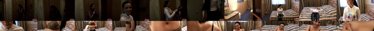 nastyjulia.com screencaps