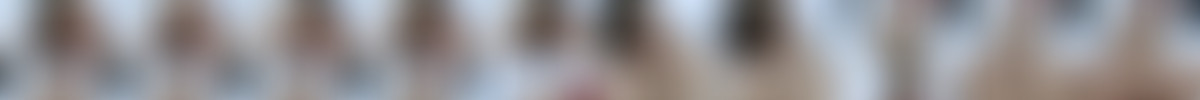 [TeamSkeetXFuckingAwesome.com] - 2019.11.04 - Karlee Grey - Catfished (1080p).mp4 screencaps