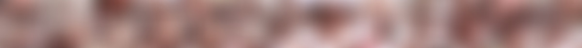 JulesJordan.com - Karlee Grey - Interracial, Natural Big Tit Slut Likes Her Cocks Big And Black (October 03, 2017) [558p].mp4 screencaps