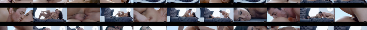 TheWhiteBoxxx.com - Complete Up To Date SiteRip (December 12th, 2016) [1080p + Pictures] screencaps