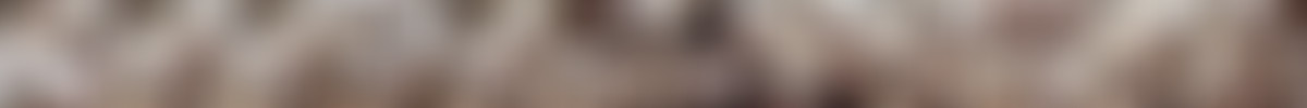[PureTaboo.com] Vanessa Vega - No Going Back (31.01.2023)(1080p).mp4 screencaps